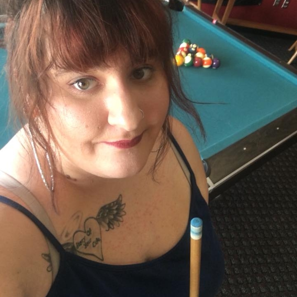 Meet your Posher, Kara